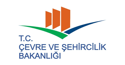 Merkezi Fatura Yönetimi