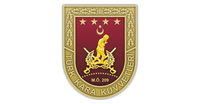 TSK Hesap Otomasyon Projesi