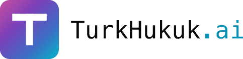 TurkHukuk.ai