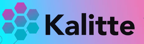 Web Sitesi ve Logo Yenileme