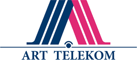 Art Telekom