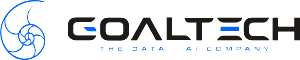 Goaltech UK