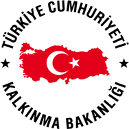 T.C. Kalkınma Bakanlığı
