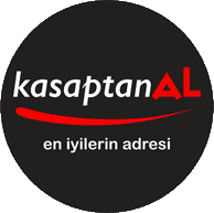KasaptanAl