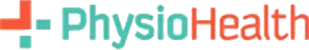 PhysioHealth Inc.