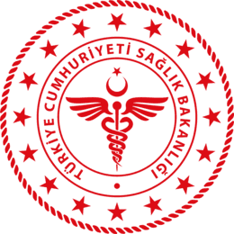 T.C. Sağlık Bakanlığı