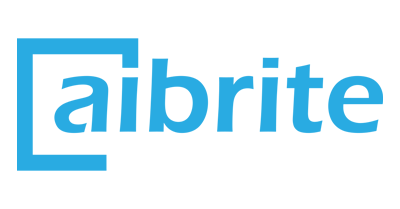 Aibrite Inc. Kuruldu