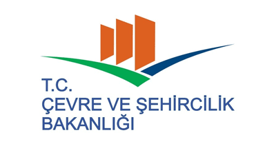 Merkezi Fatura Yönetimi