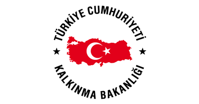 T.C. Kalkınma Bakanlığı