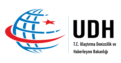 Kamusallaştırma Bilgi Sistemi