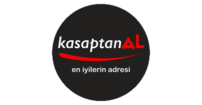 E-Ticaret Projesi