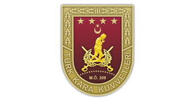 TSK Hesap Otomasyon Projesi