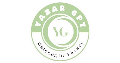 YazarGPT